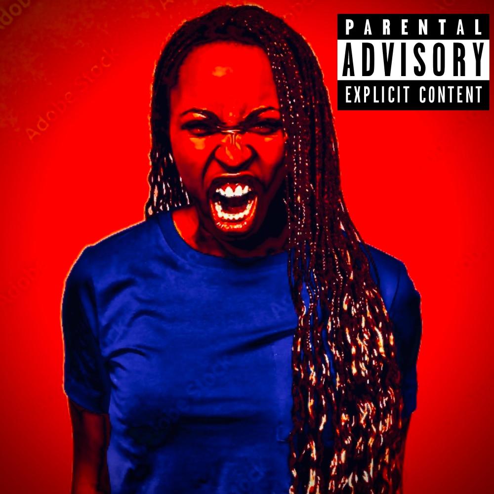 RAGE (Explicit)