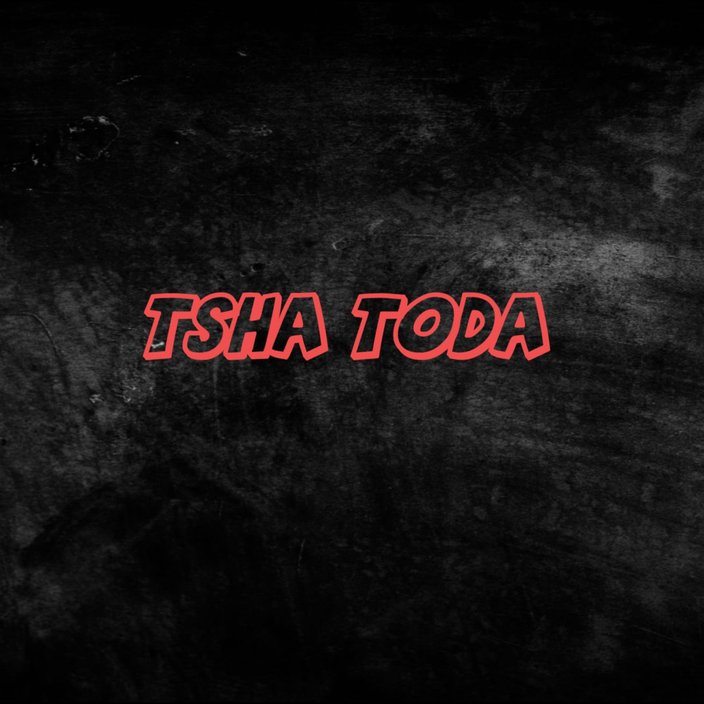 Tsha Toda