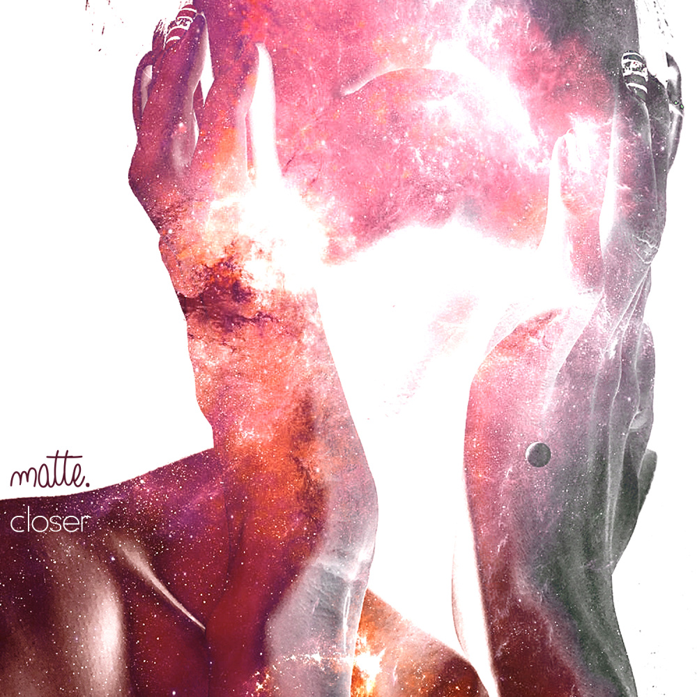 Closer