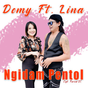 Listen to Ngidam Pentol (Pop Koplo) song with lyrics from Demy