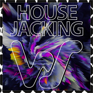 Listen to Jack song with lyrics from Kevin Andrews