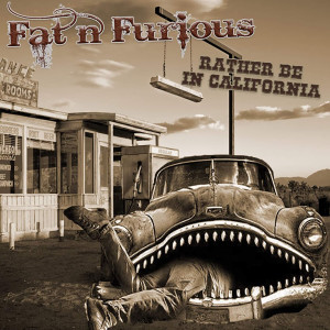 收聽Fat 'n' Furious的The Ballad of G.I. Sam歌詞歌曲