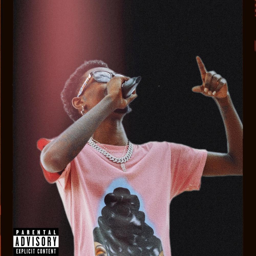 Trials & Tribulations (feat. Shauuno) (Explicit)