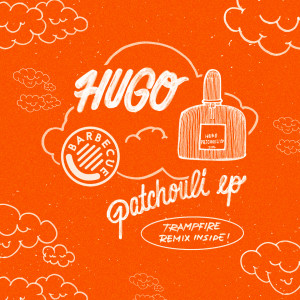 Listen to The City song with lyrics from HUGO