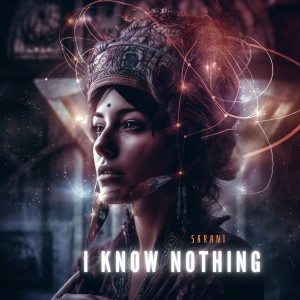 Dengarkan I Know Nothing (Instrumental) lagu dari Sarani dengan lirik