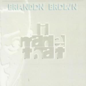 收聽Brandon Brown的Nice and Slow (Usher Cover) (完整版)歌詞歌曲