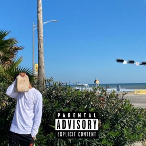 Listen to WYA (Explicit) song with lyrics from Mighty Bay