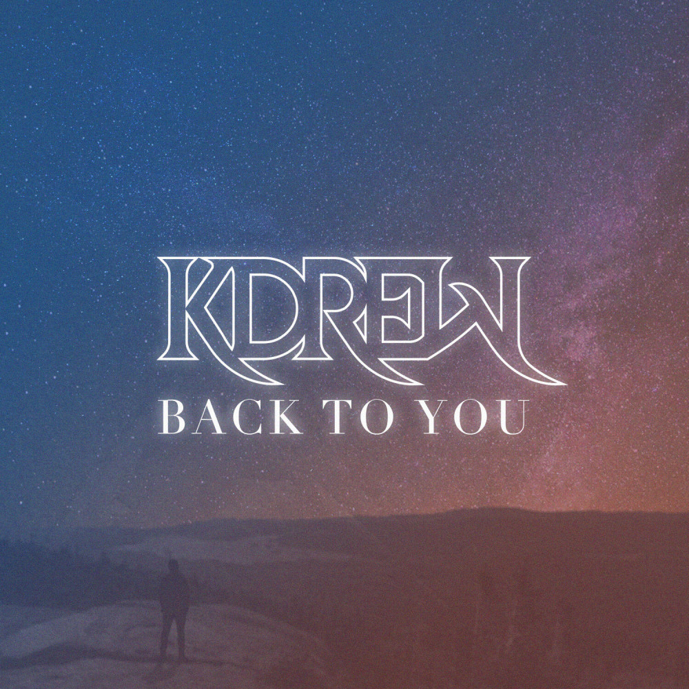 Back to You