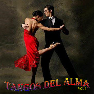 Listen to Lejos Del Tambo song with lyrics from El Caballero Gaucho