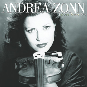 ดาวน์โหลดและฟังเพลง Better Be Home Soon พร้อมเนื้อเพลงจาก Andrea Zonn