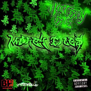 收聽HotBoyBill$的Kno That (Explicit)歌詞歌曲