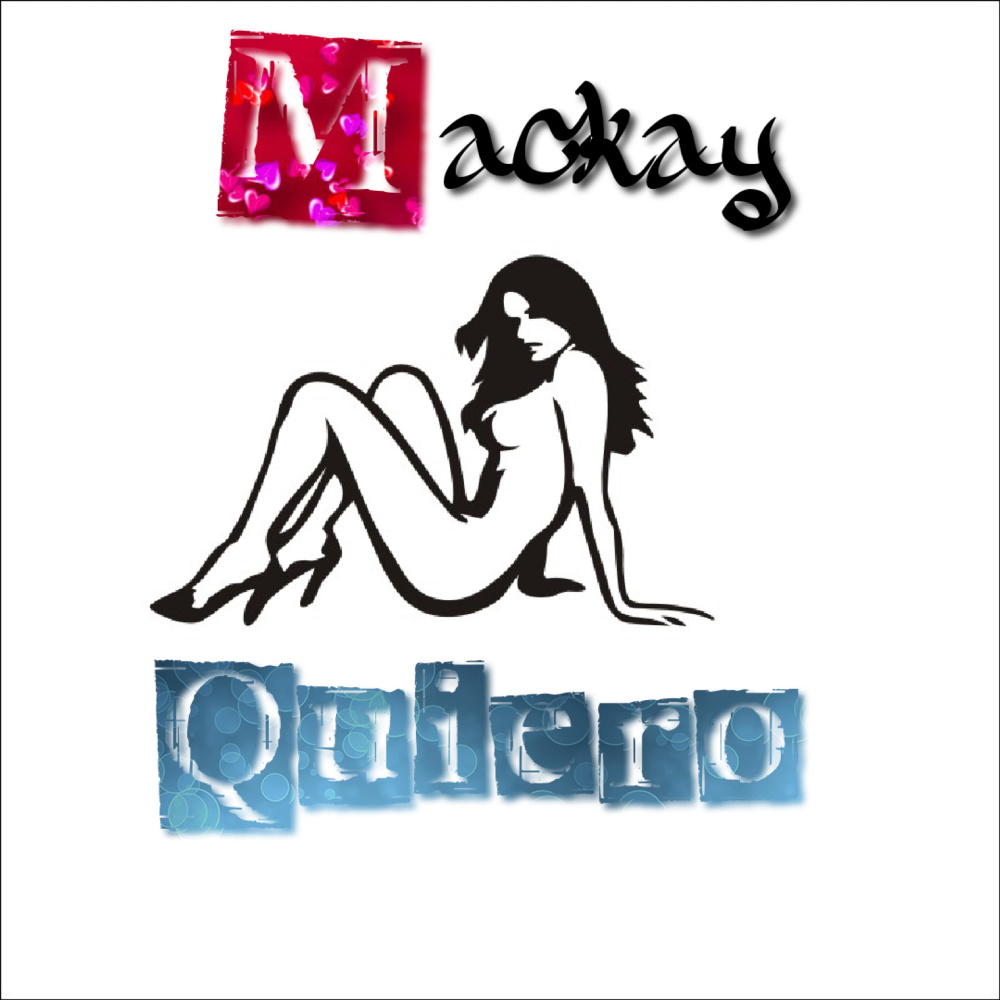 Quiero (Explicit)