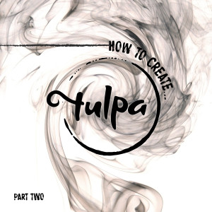 Album How to Create... Pt. Two oleh Tulpä