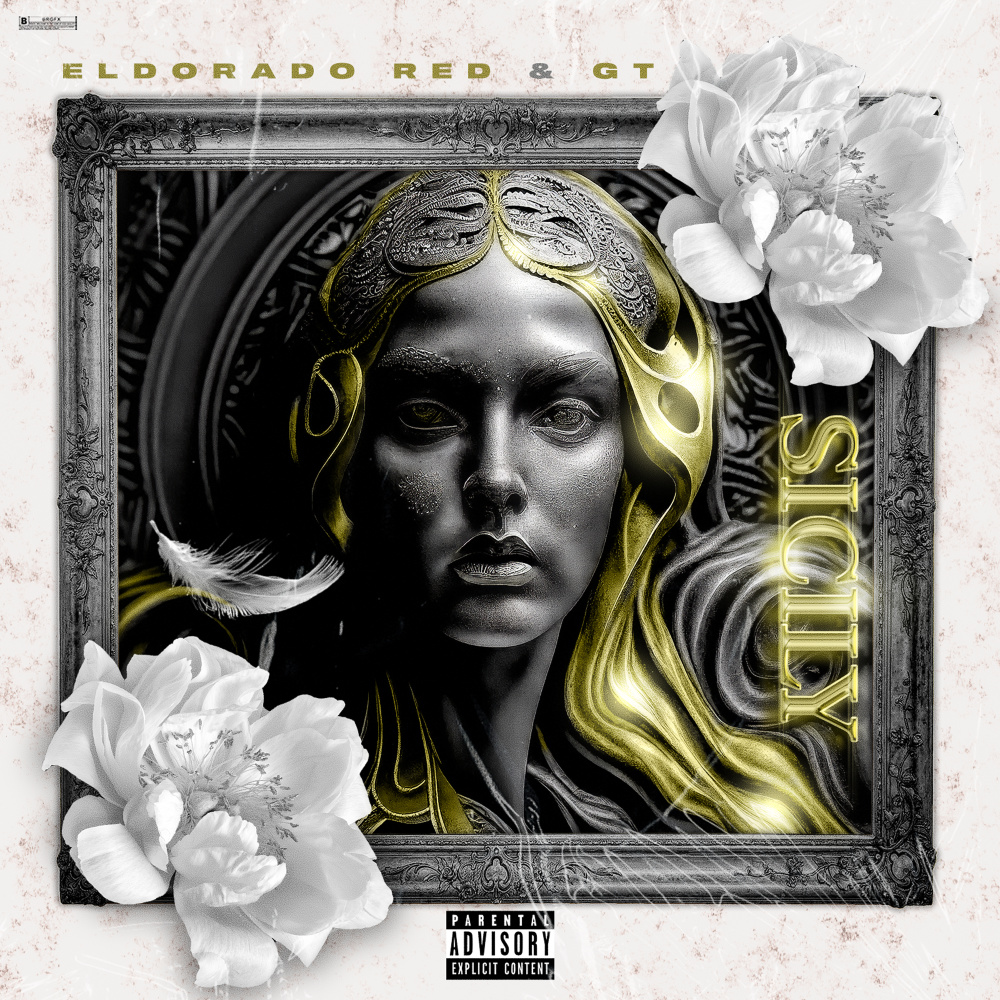 Sicily (Explicit)