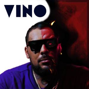 收聽Vino的For A Minute (Darkside|Explicit)歌詞歌曲