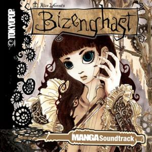 ดาวน์โหลดและฟังเพลง Closer พร้อมเนื้อเพลงจาก TOKYOPOP Inc.