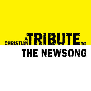 ดาวน์โหลดและฟังเพลง Hope Chages Everything พร้อมเนื้อเพลงจาก The Faith Crew