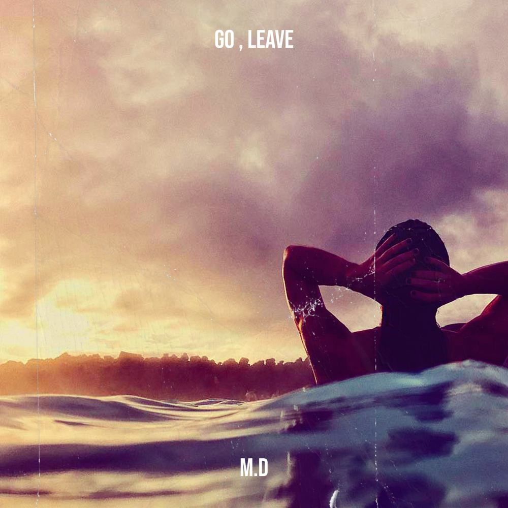 Go , Leave
