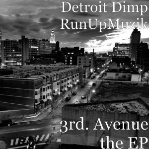 Dengarkan lagu Wrath (Explicit) nyanyian Detroit Dimp RunUpMuzik dengan lirik