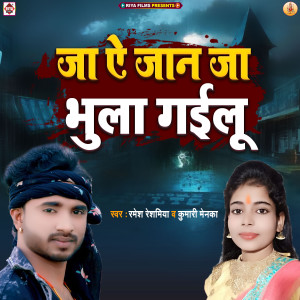 Listen to Ja Ye Jan Ja Bhula Gailu song with lyrics from Kumari Menaka