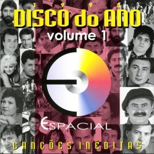 ดาวน์โหลดและฟังเพลง Se Eu Fosse Rica พร้อมเนื้อเพลงจาก Ana Malhoa