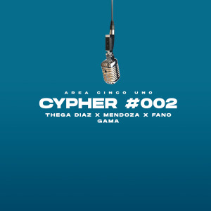Cypher #002 (Explicit)