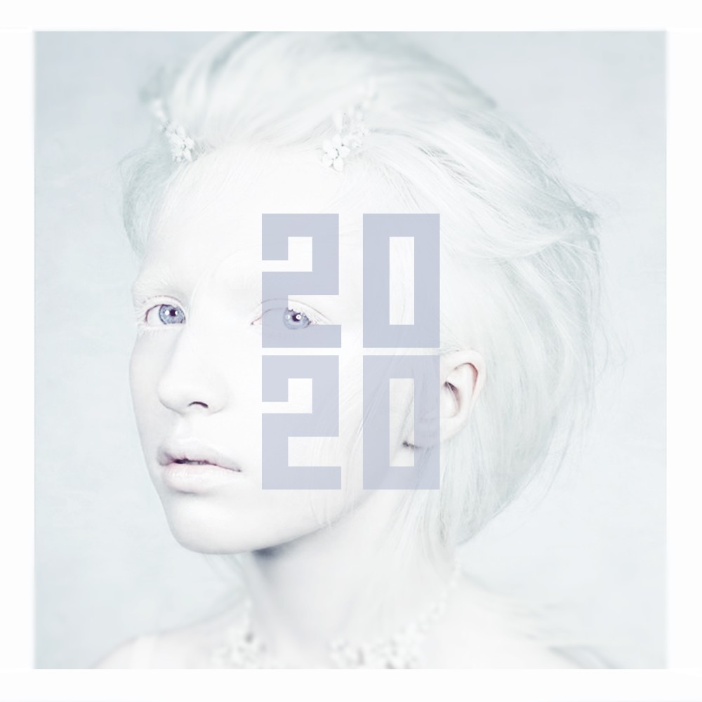 Understand Me (2020 Remix)