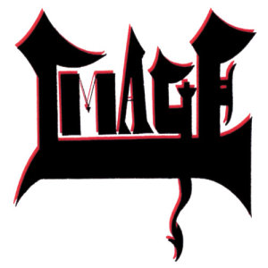 收聽Image的Fight On歌詞歌曲
