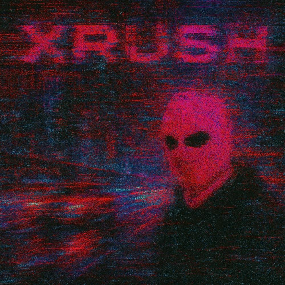 XRUSH