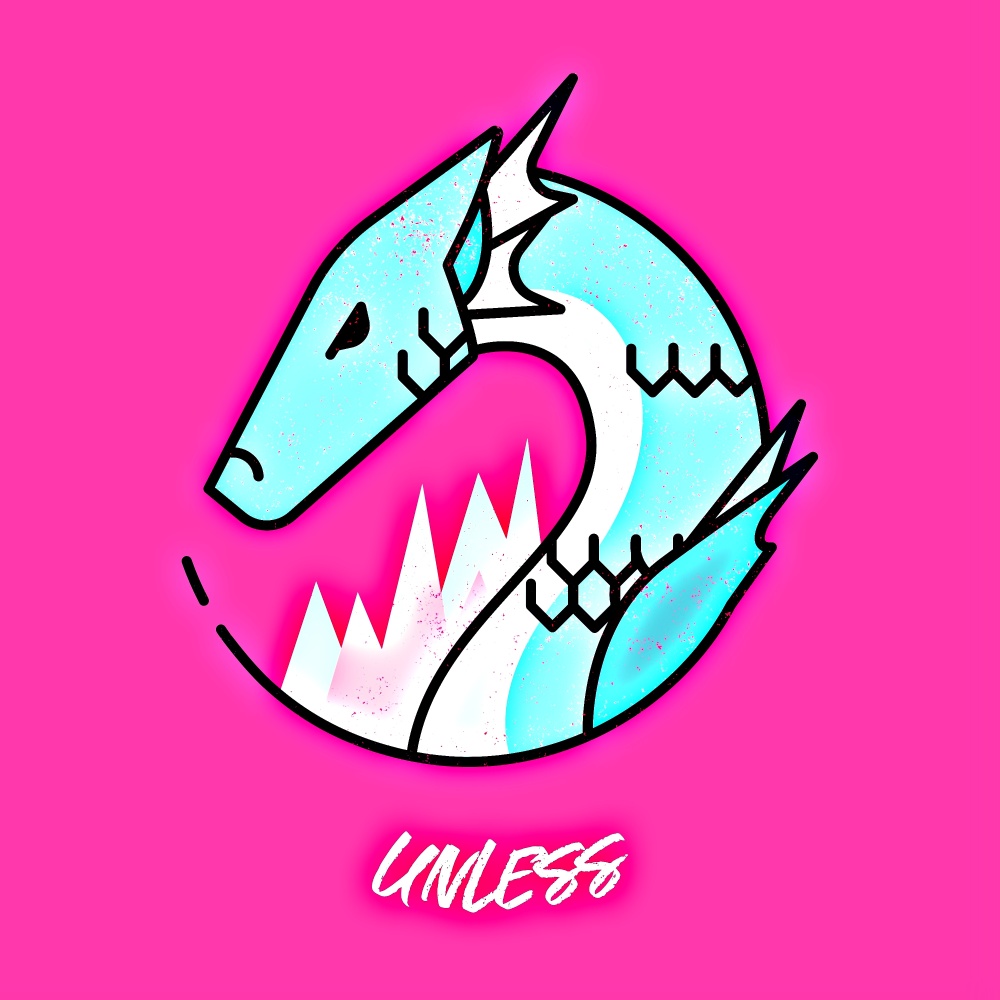 Unless