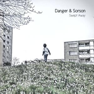 收聽Danger的Swept Away (feat. f r a g i l e)歌詞歌曲