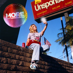 ดาวน์โหลดและฟังเพลง ExBox (Explicit) พร้อมเนื้อเพลงจาก salem ilese