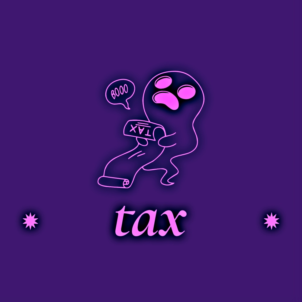 Tax