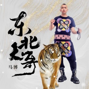 收听马博的东北大哥 (完整版)歌词歌曲