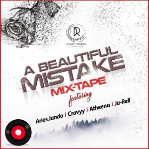 ดาวน์โหลดและฟังเพลง Foreign Currency (feat. Aries Jando) พร้อมเนื้อเพลงจาก Dynasty Records