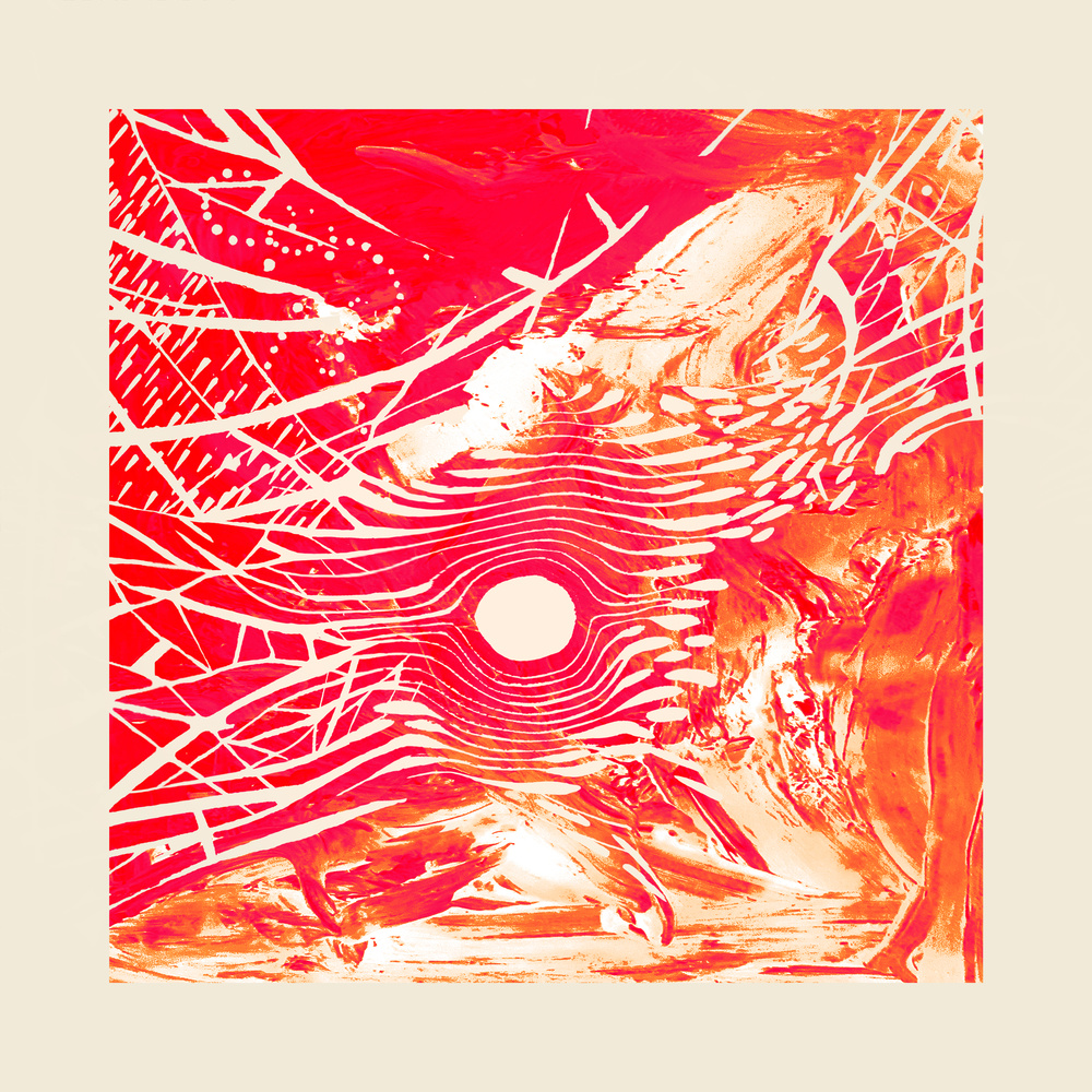 Reverse Entropy