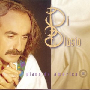 ดาวน์โหลดและฟังเพลง Hasta Que Te Conocí พร้อมเนื้อเพลงจาก Raul Di Blasio