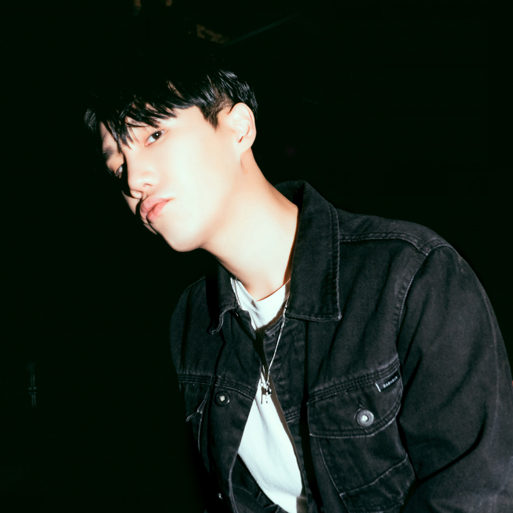 누메로