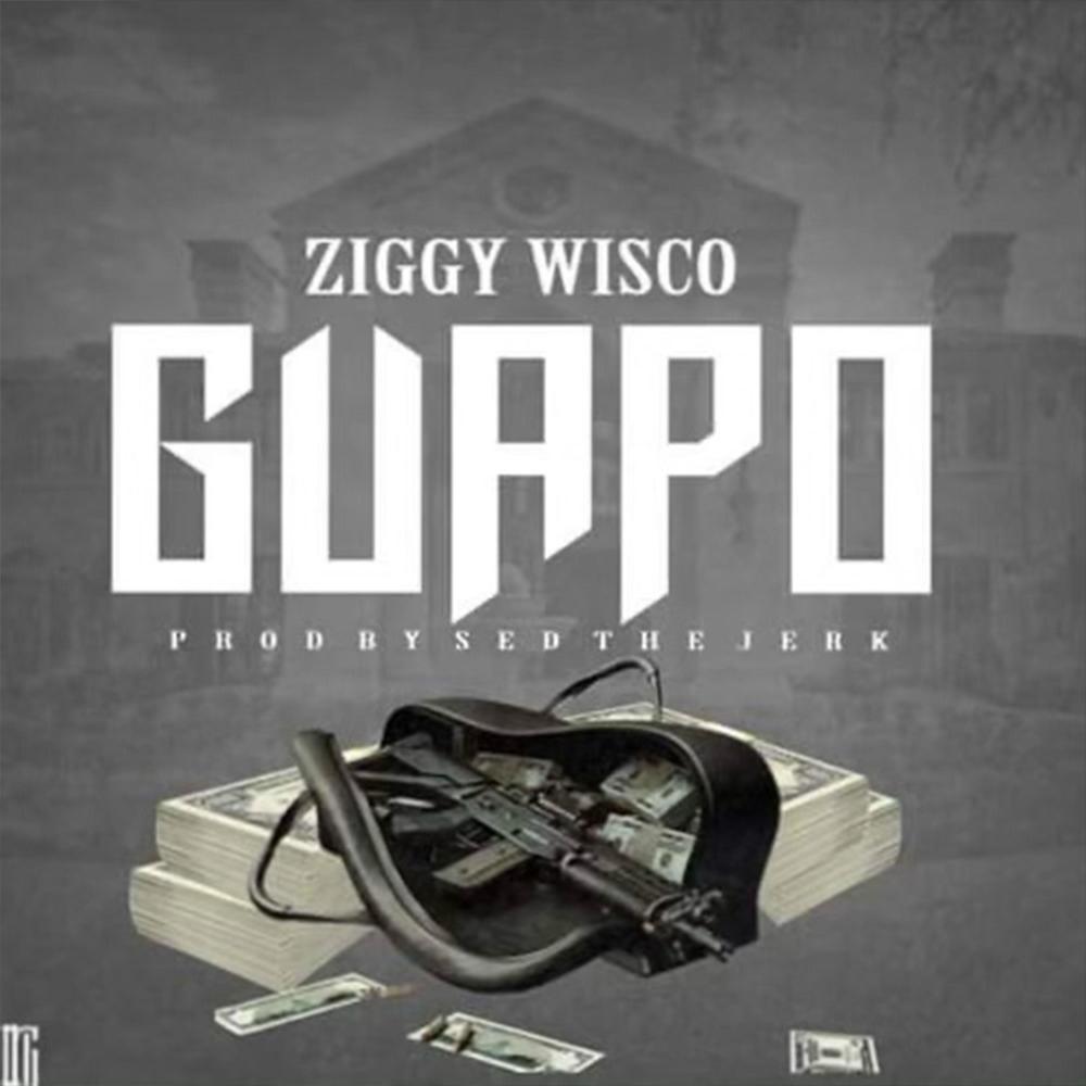 Guapo (Explicit)