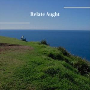 Listen to Address Somewhat song with lyrics from Sery Heile