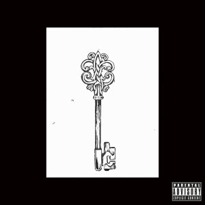 ดาวน์โหลดและฟังเพลง One Time พร้อมเนื้อเพลงจาก Tiago Santos