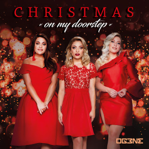 Album Christmas On My Doorstep oleh OG3NE