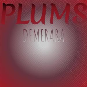 Listen to Grief Quadricentennial song with lyrics from Clerence Meina