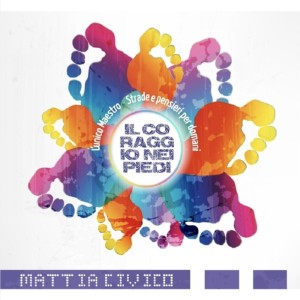 Listen to Mamma lupa e Babbo lupo song with lyrics from Mattia Civico