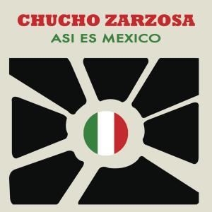 收聽Chucho Zarzosa y Su Orquesta的Potosino歌詞歌曲