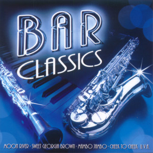 Dengarkan lagu Happy Days Are Here Again nyanyian U.S.A. Classics dengan lirik