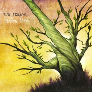 ดาวน์โหลดและฟังเพลง Just So You Know พร้อมเนื้อเพลงจาก The Reason