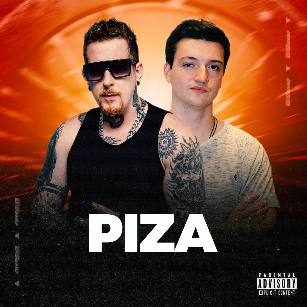 Conversa com Deus (Explicit)