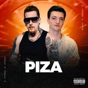 ดาวน์โหลดและฟังเพลง Conversa com Deus (Explicit) พร้อมเนื้อเพลงจาก PIZÁ