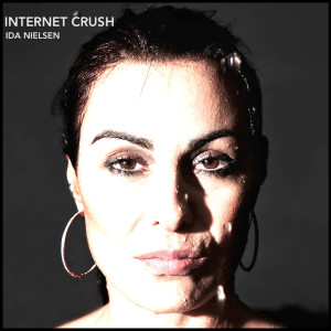 Ida Nielsen的專輯Internet Crush